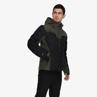 Icepeak EMMET 