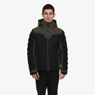 Icepeak EMMET 