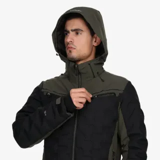 Icepeak EMMET 