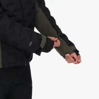 Icepeak EMMET 
