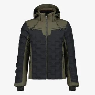 Icepeak EMMET 
