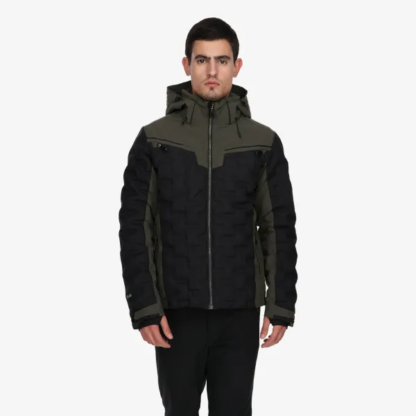 Icepeak EMMET 