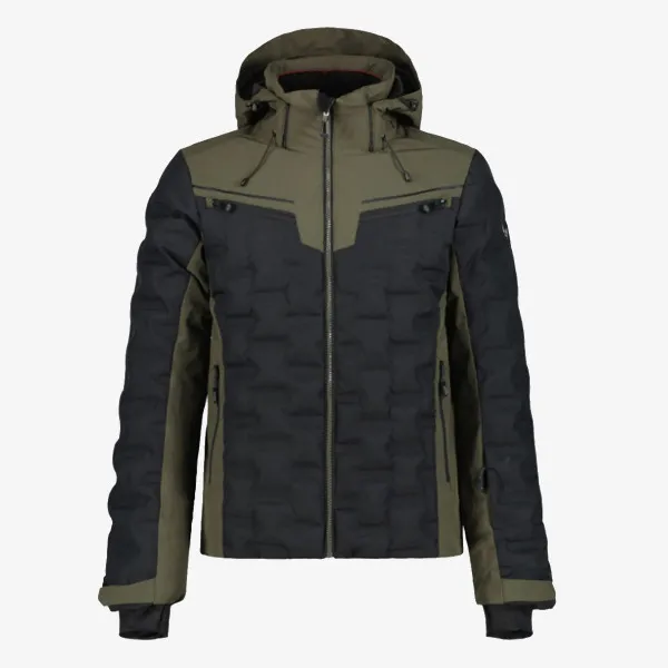Icepeak EMMET 
