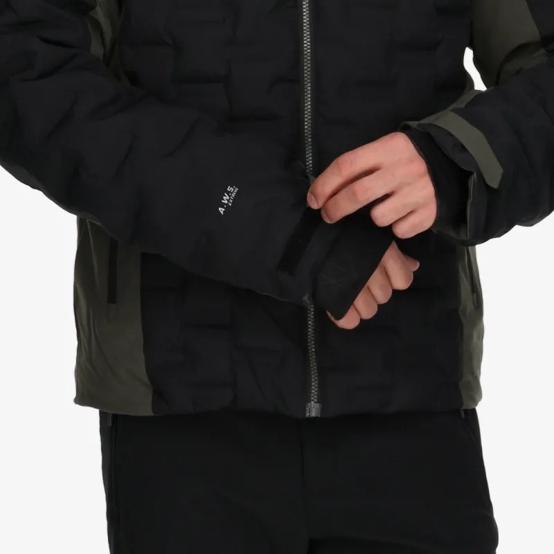Icepeak EMMET 