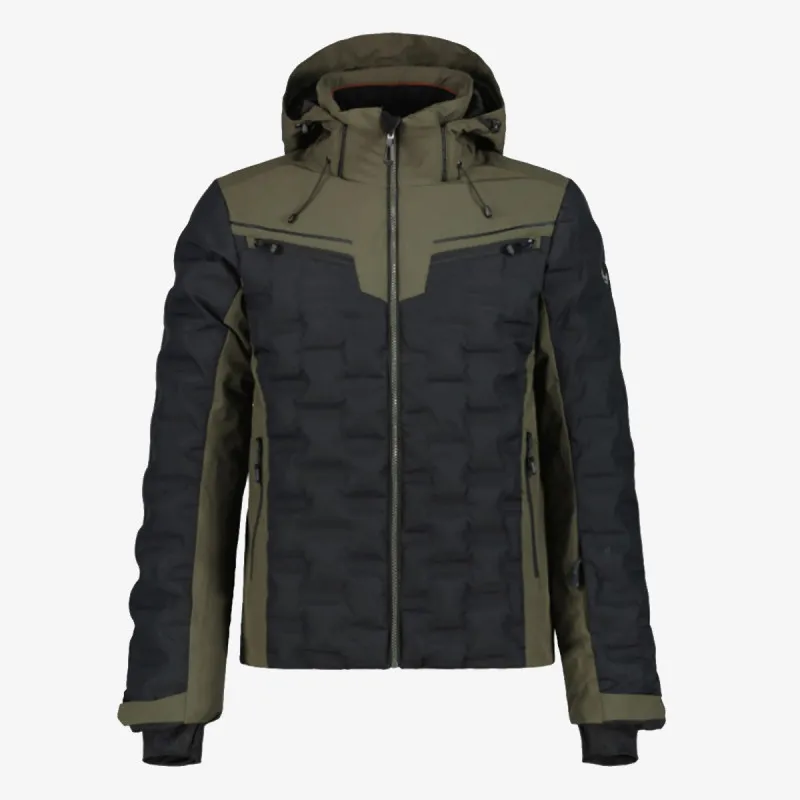 Icepeak EMMET 