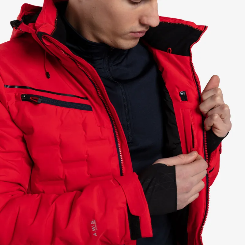 Icepeak EMMET 