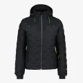 Icepeak FORESTVILLE 