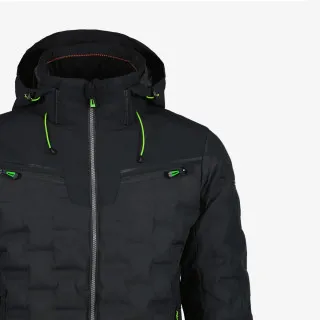 Icepeak FORESTVILLE 