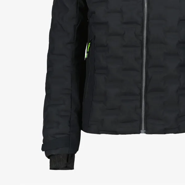 Icepeak FORESTVILLE 