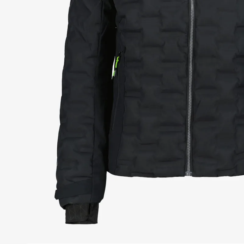 Icepeak FORESTVILLE 
