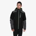 Icepeak EPPING 