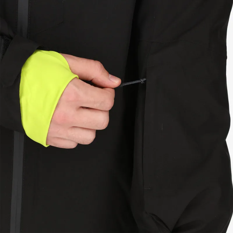Icepeak FLATWOODS 