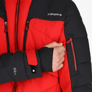 Icepeak FRANZBURG 