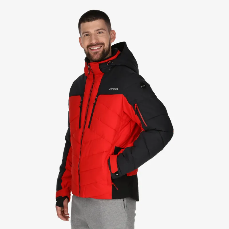 Icepeak FRANZBURG 