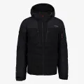 Icepeak FRANZBURG 