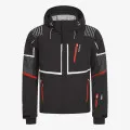 Icepeak JACKET NEVIO 