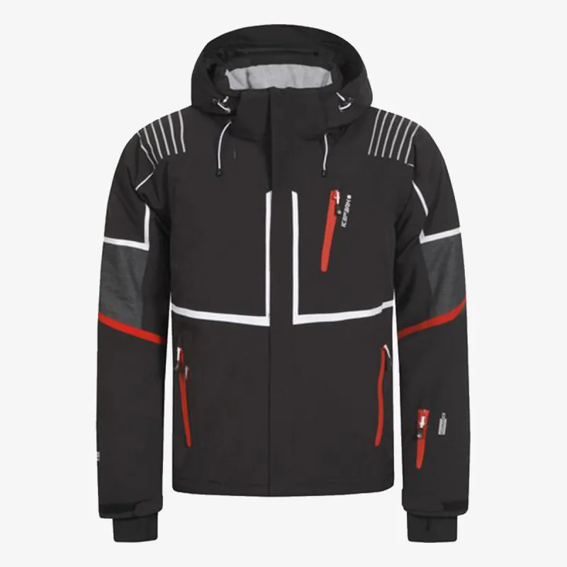 Icepeak JACKET NEVIO 