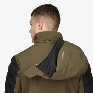 Icepeak Pringle 