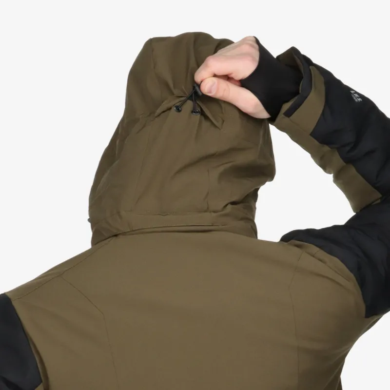 Icepeak Pringle 