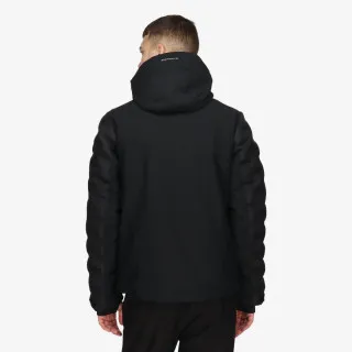 Icepeak ICEPEAK PRINGLE 