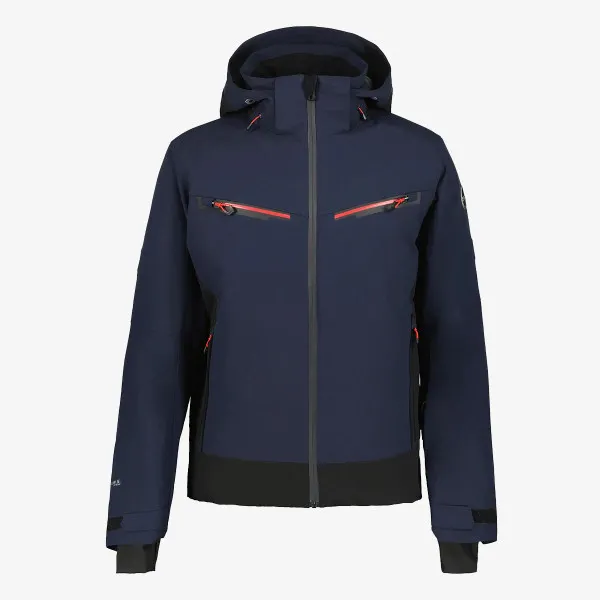 Icepeak ICEPEAK FARWELL 