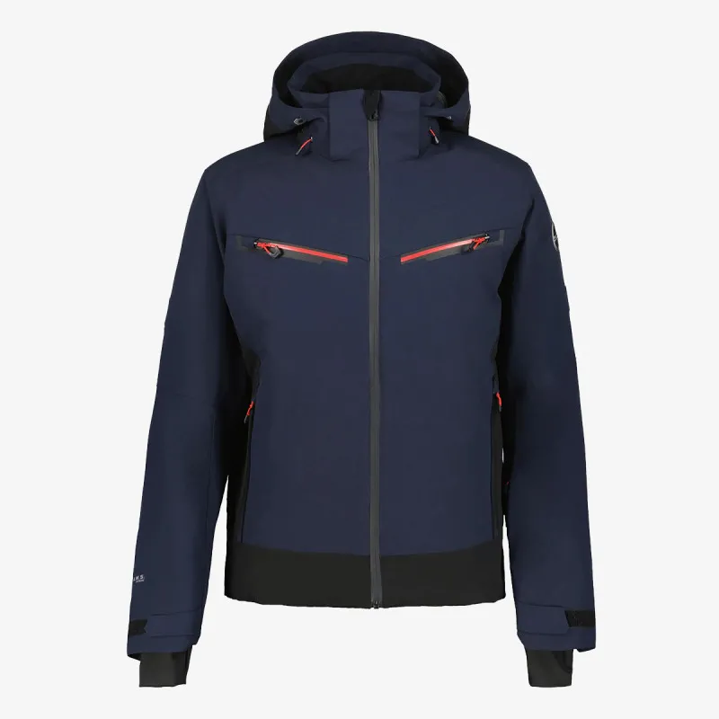 Icepeak ICEPEAK FARWELL 