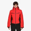 Icepeak Farwell 