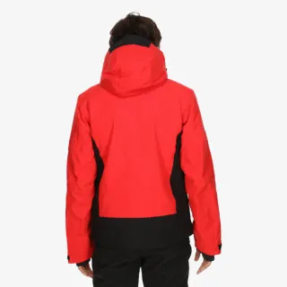 Icepeak Farwell 