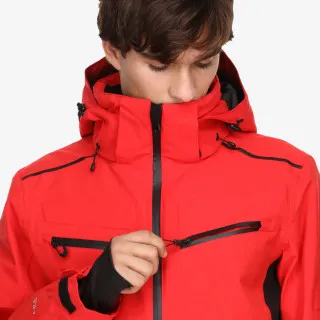 Icepeak Farwell 