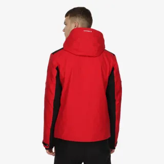 Icepeak ICEPEAK FARWELL 