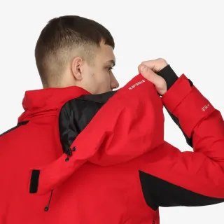 Icepeak ICEPEAK FARWELL 