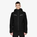 Icepeak ICEPEAK FARWELL 