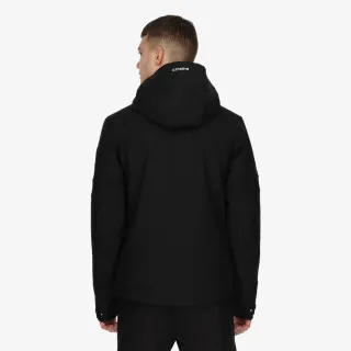 Icepeak ICEPEAK FARWELL 