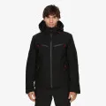 Icepeak ICEPEAK FARWELL 
