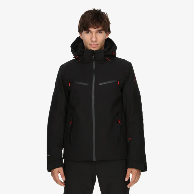 Icepeak ICEPEAK FARWELL 