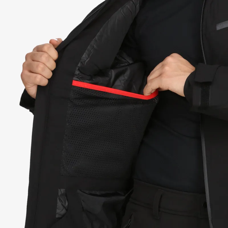 Icepeak ICEPEAK FARWELL 