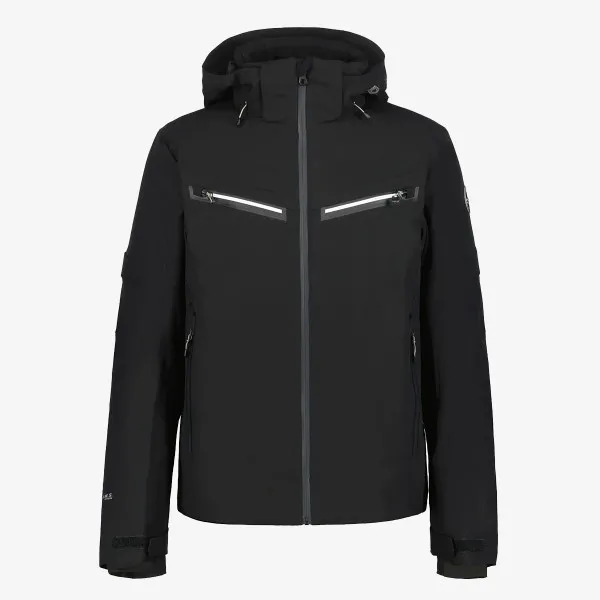 Icepeak ICEPEAK FARWELL 