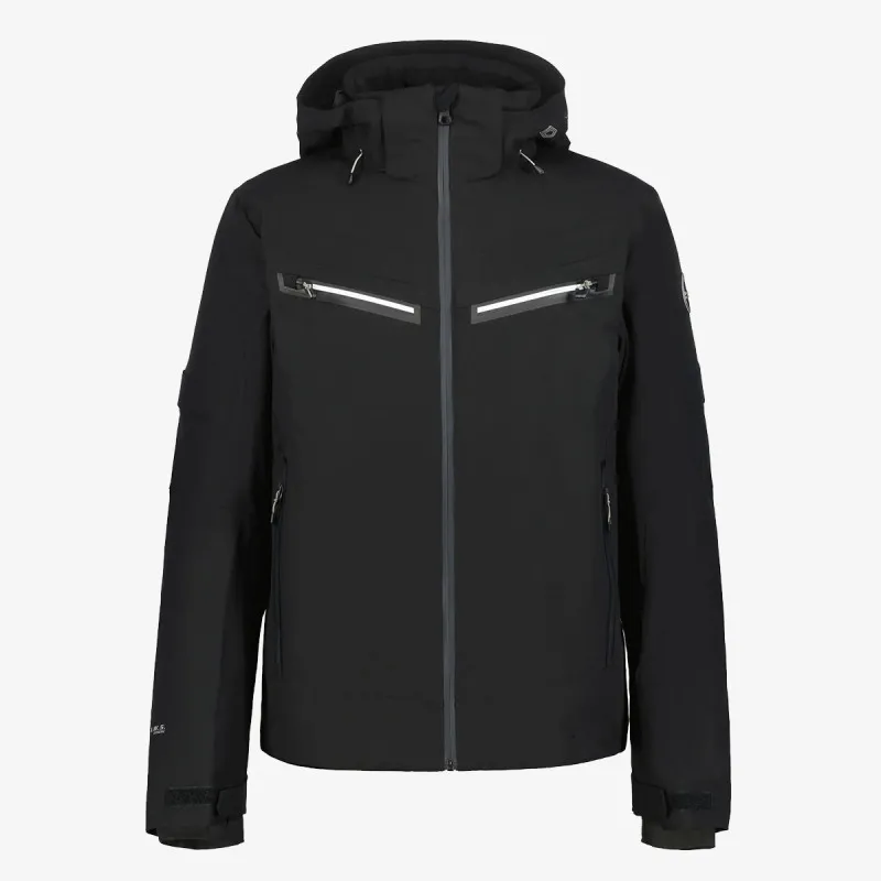 Icepeak ICEPEAK FARWELL 