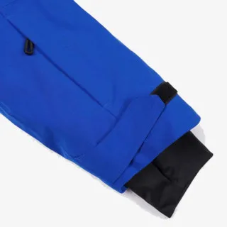 Icepeak ICEPEAK FRISCO 