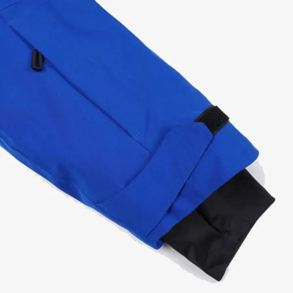 Icepeak ICEPEAK FRISCO 