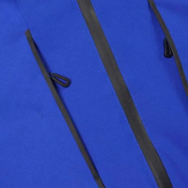 Icepeak ICEPEAK FRISCO 