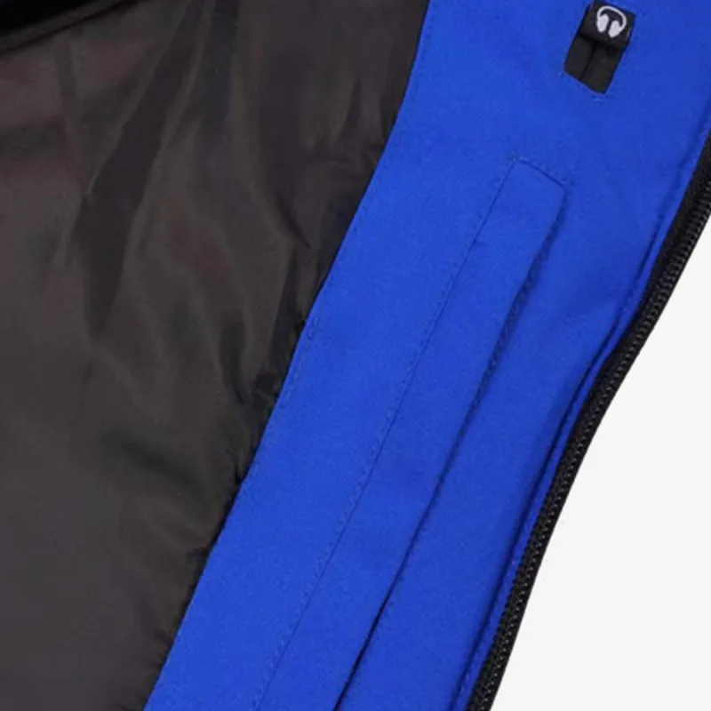 Icepeak ICEPEAK FRISCO 