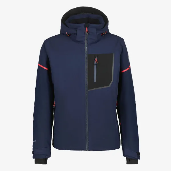 Icepeak ICEPEAK FRISCO 