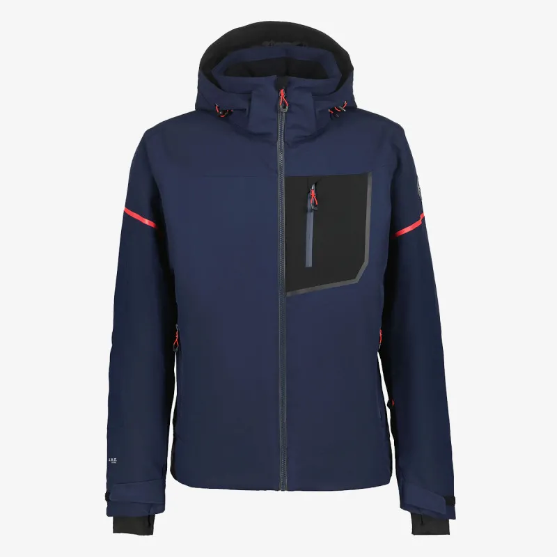 Icepeak ICEPEAK FRISCO 