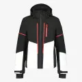 Icepeak Fircrest 