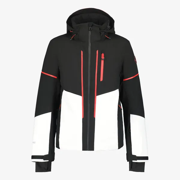 Icepeak Fircrest 