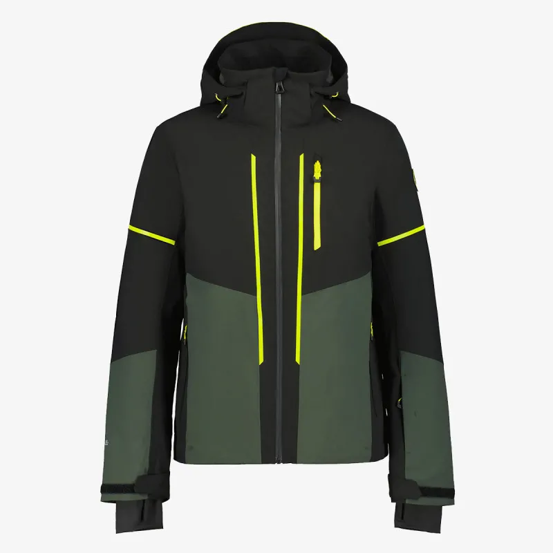 Icepeak Fircrest 