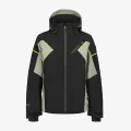 Icepeak ICEPEAK FIRCREST 