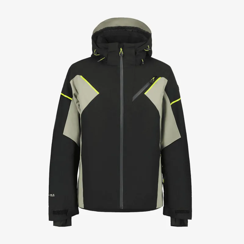 Icepeak ICEPEAK FIRCREST 