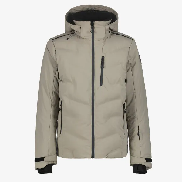 Icepeak ICEPEAK FOLEY 